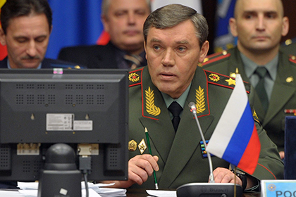 допрос