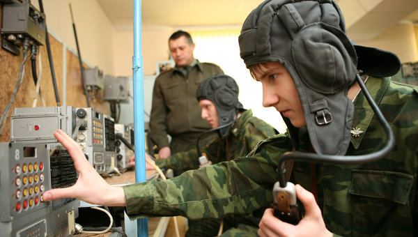 Египет