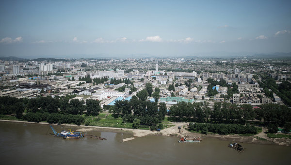 Элфин