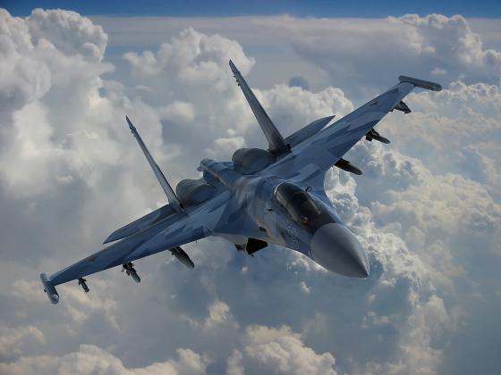 F–15