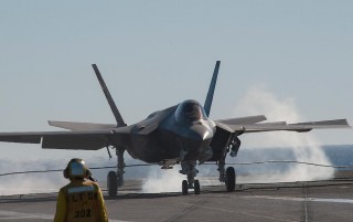 F-35