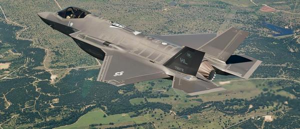 F-35
