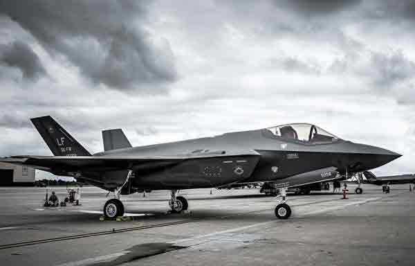 F-35