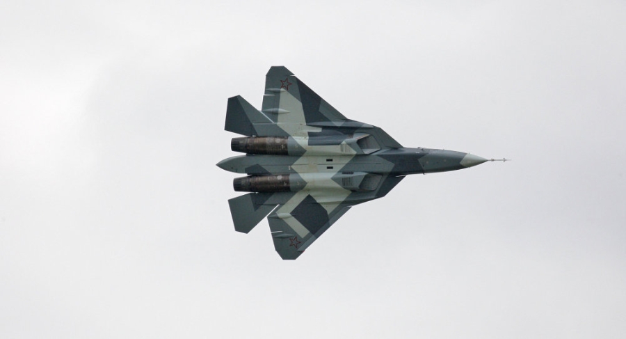 FGFA