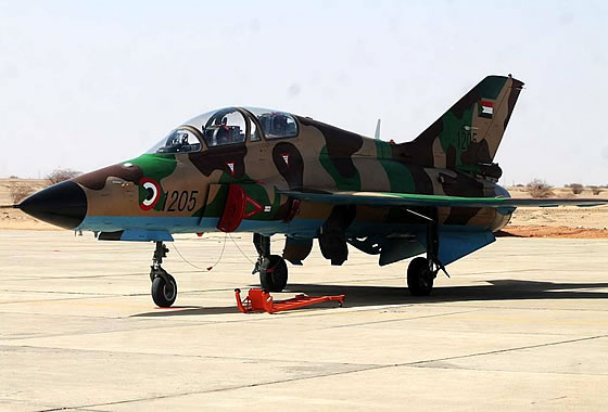 FTC-2000