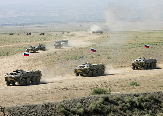 Гене