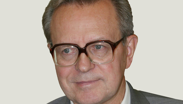 Смирнов