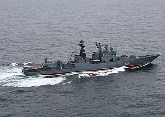 Гибралтар