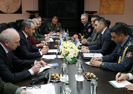 Главы