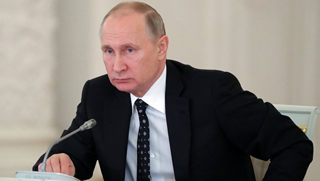 гособорнзаказ