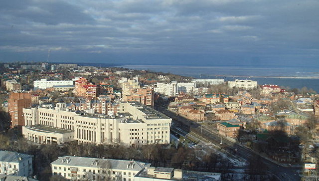 Гособоронзаказ