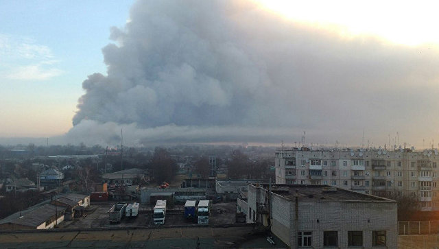 Харьков