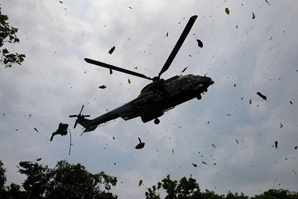IAR-330 PUMA