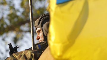 или победа 