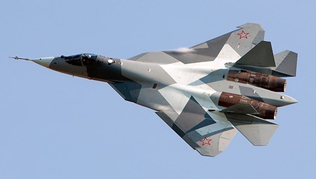 Инди