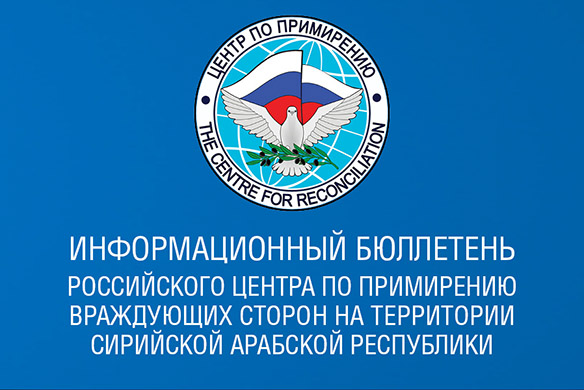 Инфо