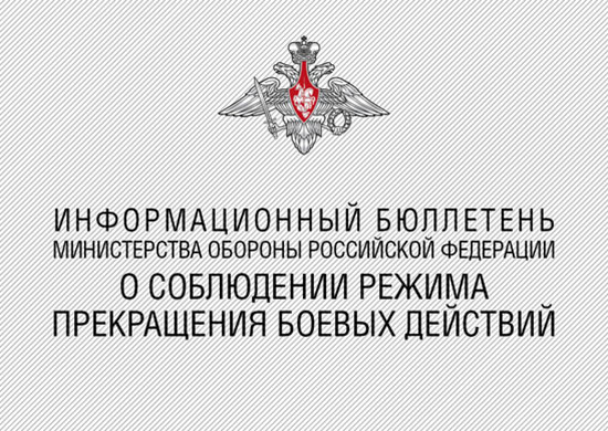 воорр