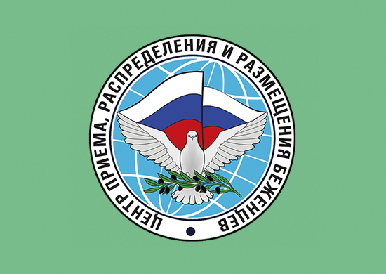 пяаопрло