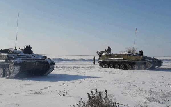 Источник 
