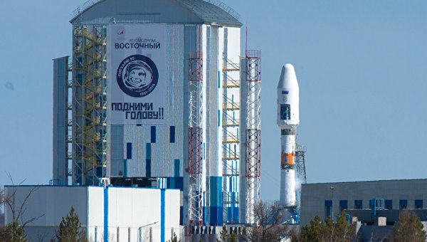 Источник