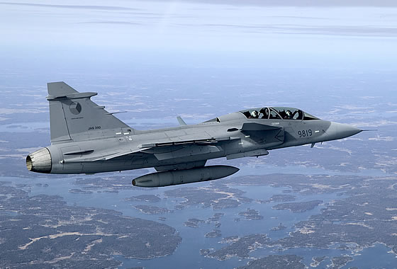 JAS-39