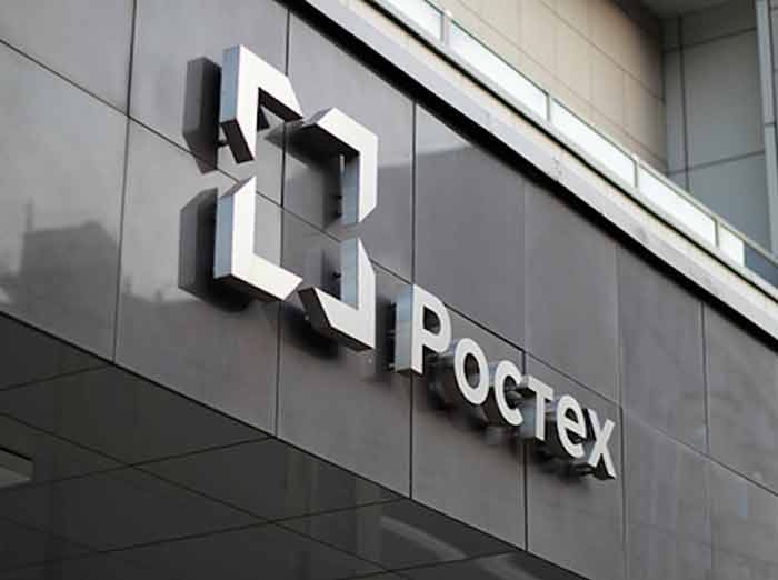 http://warsonline.info/siriia/novosti/rossiia/kb-rostekh22-11-17-1.html