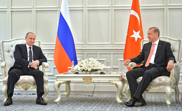 Карабах