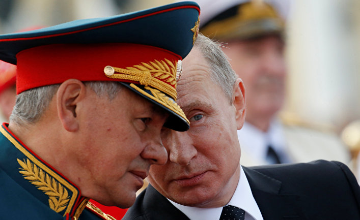 Кариб