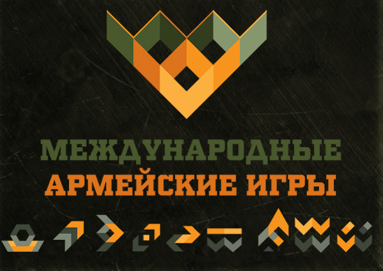 Каспий