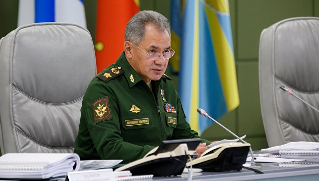 Катар