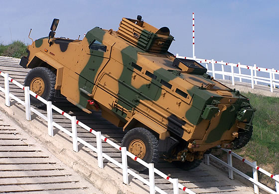 Казахстан