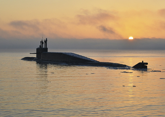 Казань