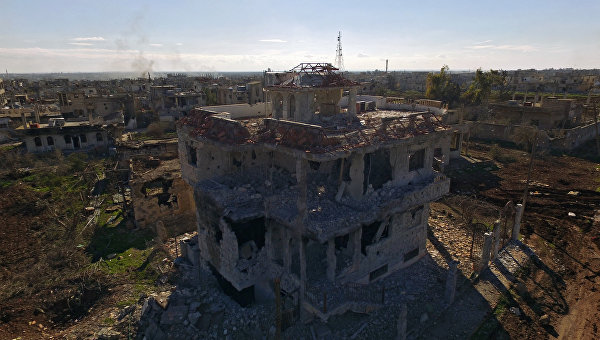 Керри