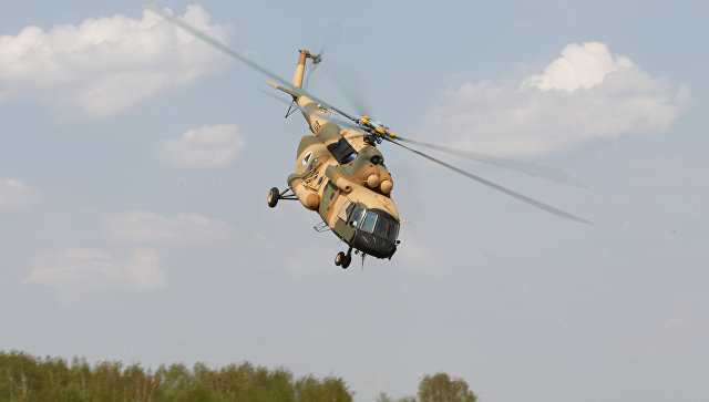 Колумби