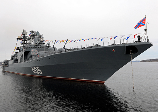 Ком