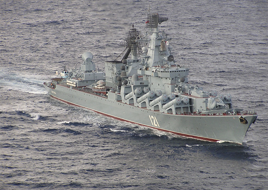 Луанда