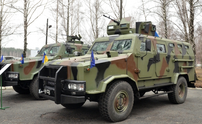 КОЗАК-2
