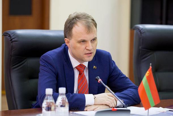 краина