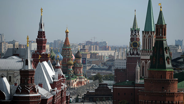 Крем