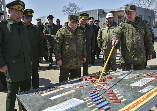 вроепоге