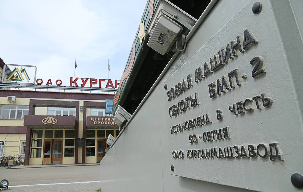 в\ыркаое
