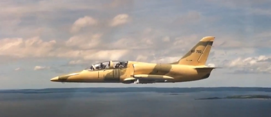 L-39