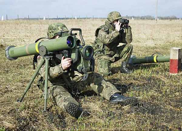 Латви