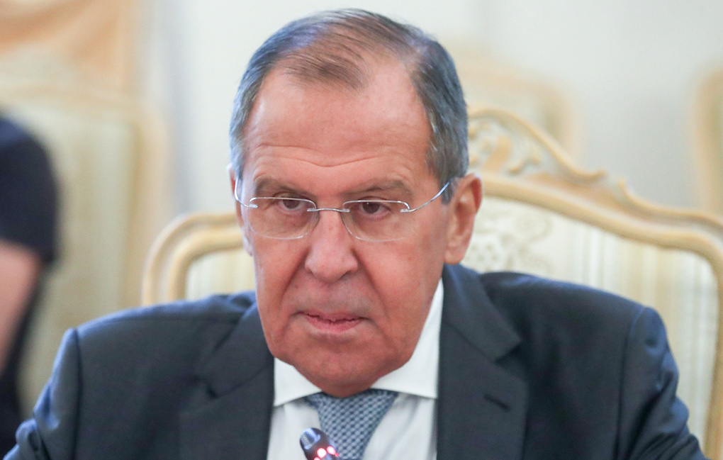 аопгд