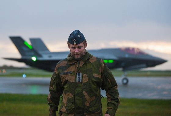 яаывпрь