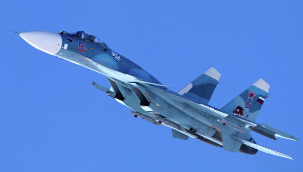 Су-33