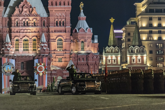 ропрплорлш