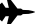 Инджирлик Инджирлик