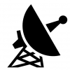 Радар AN/TPY-2 AN/TPY-2 Radar System