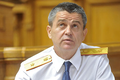 Маркин 